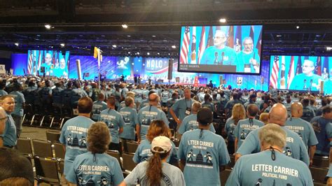 Beginning THURSDAY, NOVEMBER 3 at 12 PM EST, members of the NALC will be gathering via ZOOM to pray together for the 2020 Vision, for our leaders, and for whatever the Lord lays on our hearts to intercede for collectively. . Nalc convention 2024